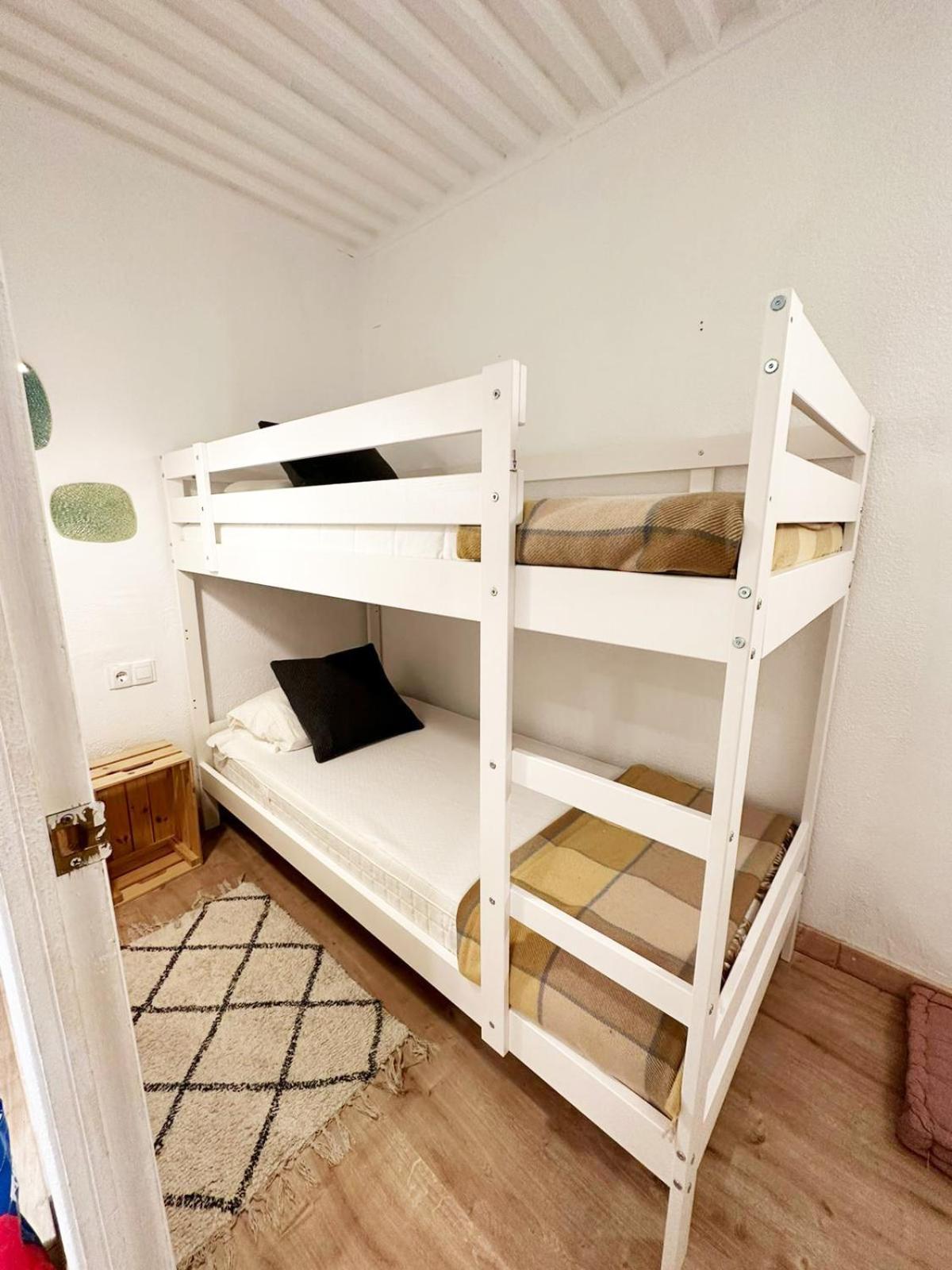 Apartment Europa Elite