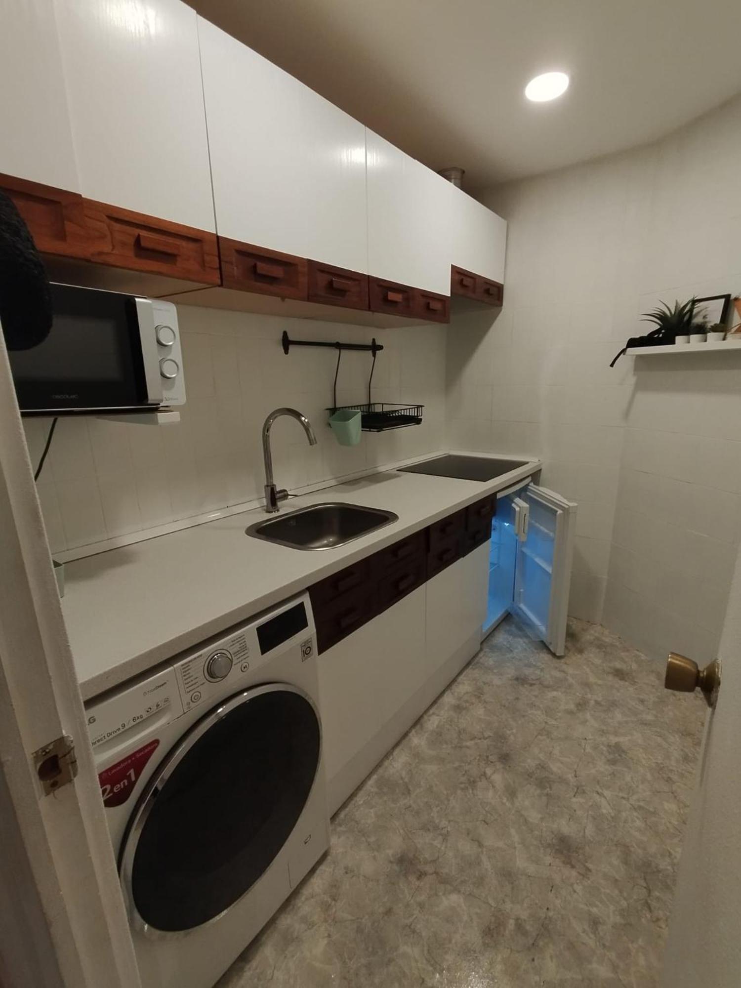 Apartment Europa Elite *