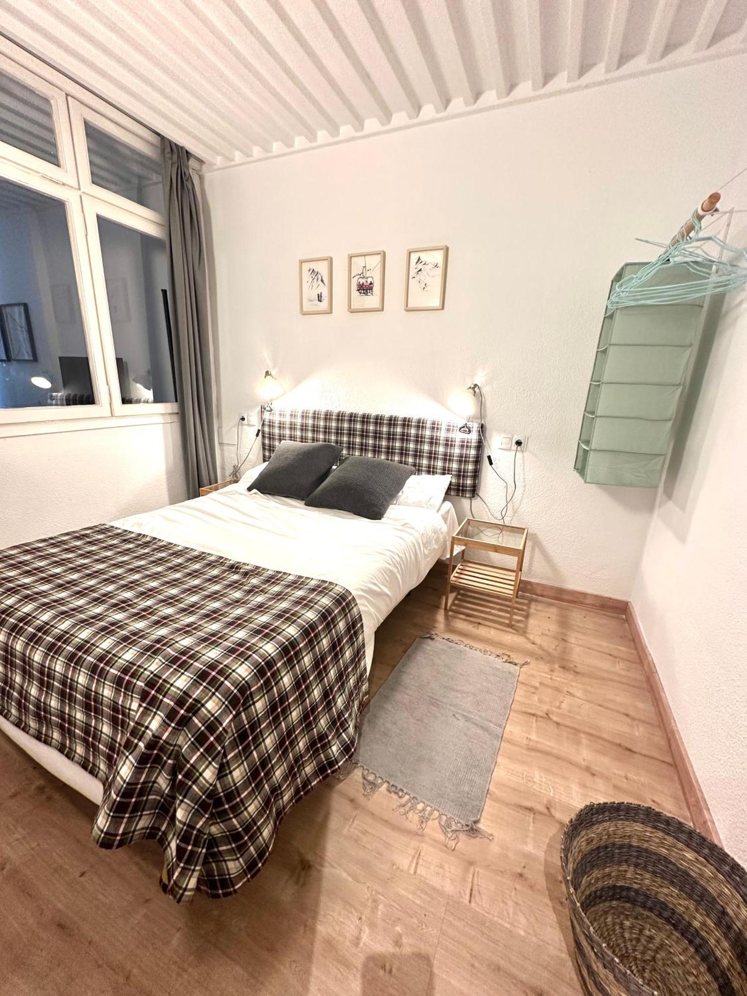 Europa Elite Apartment *